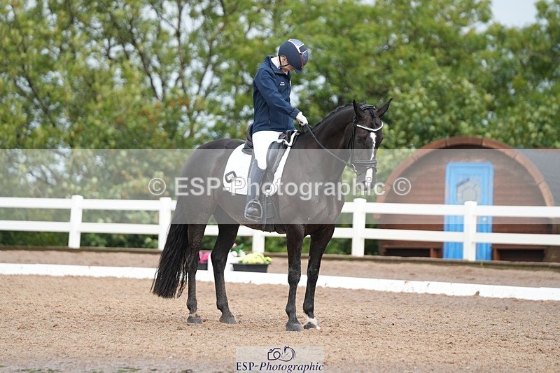 250907-105408-05923 - 039-Claire.RandallUndeclared