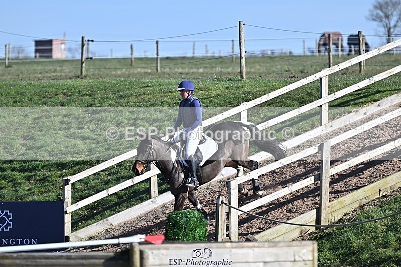 250301-102433-00399 - 80cm