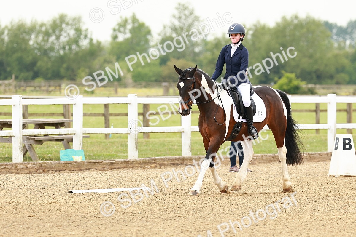 SBM_000059 - Class 3 - Prelim 4