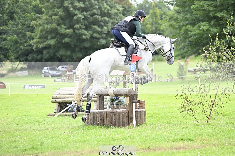 240804-110939-10768 - 314-Caroline_Allan-POLDORY_MAKER'S_MARK