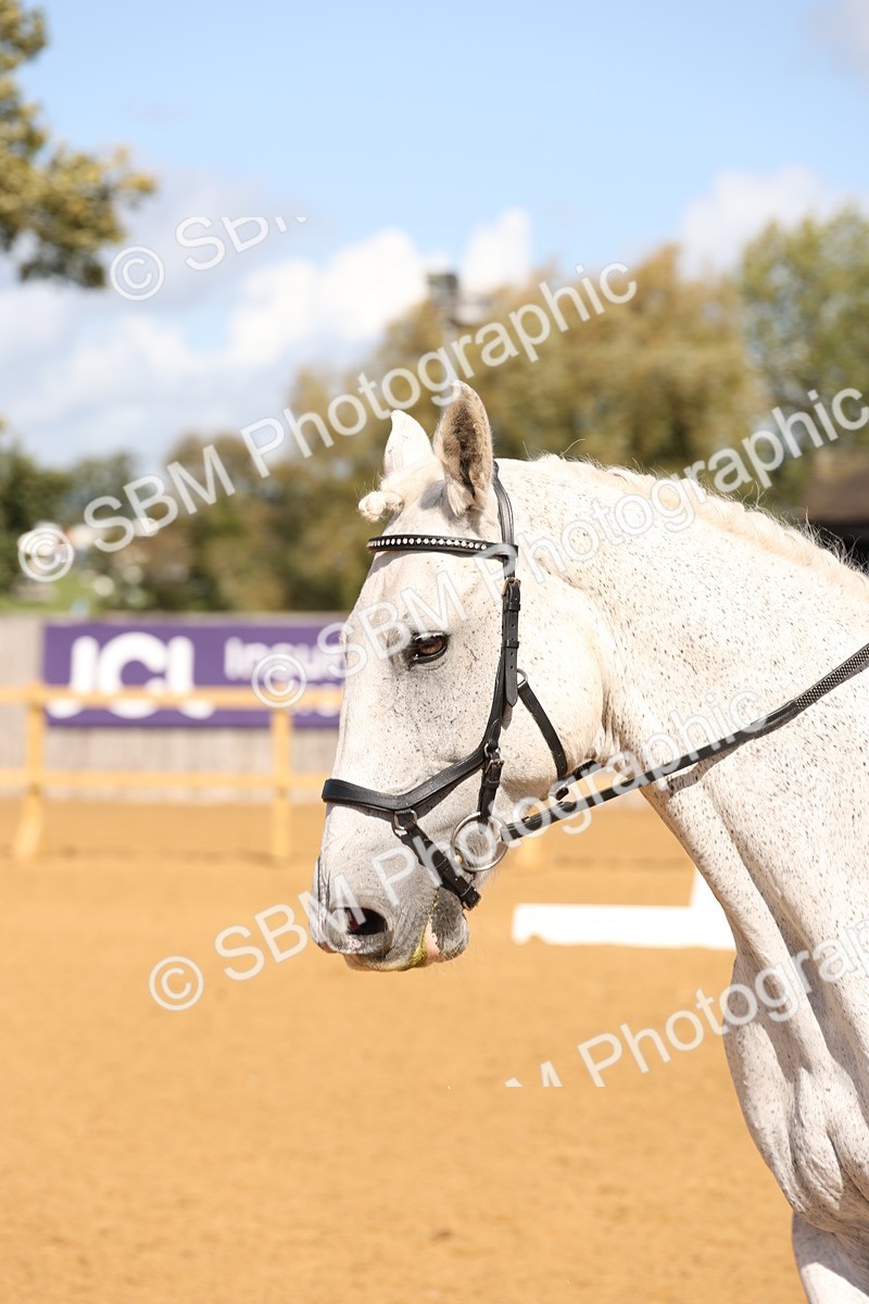 SBM_06214 - D30 - Small Tour PYO Open