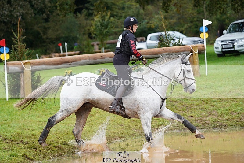 231021-114440-15602 - 688-MCALLISTER-Capt.Amy.Cooper-SC+XC