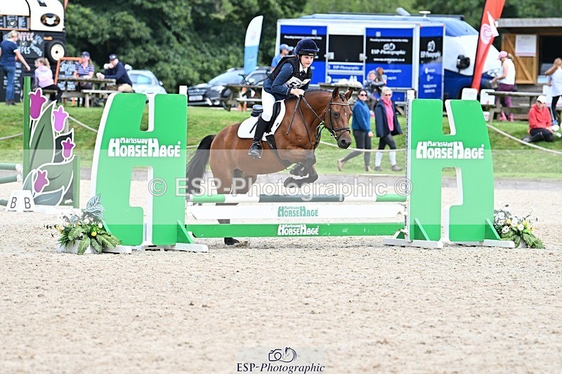 230825-102704-08610 - Round 2 Start to 11.15 coursewalk