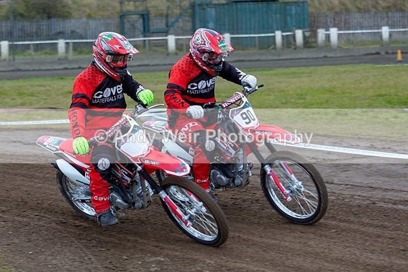 181103-5D-3K8A7042 - Ride & Skid It 03rd November 18