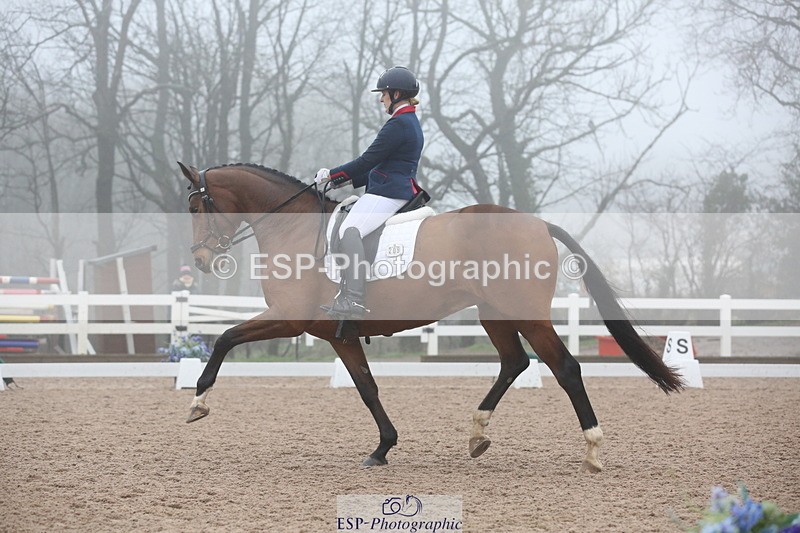 240217A-150114-04169 - 209-Charlotte.Dicker-Catherston.Tarantella