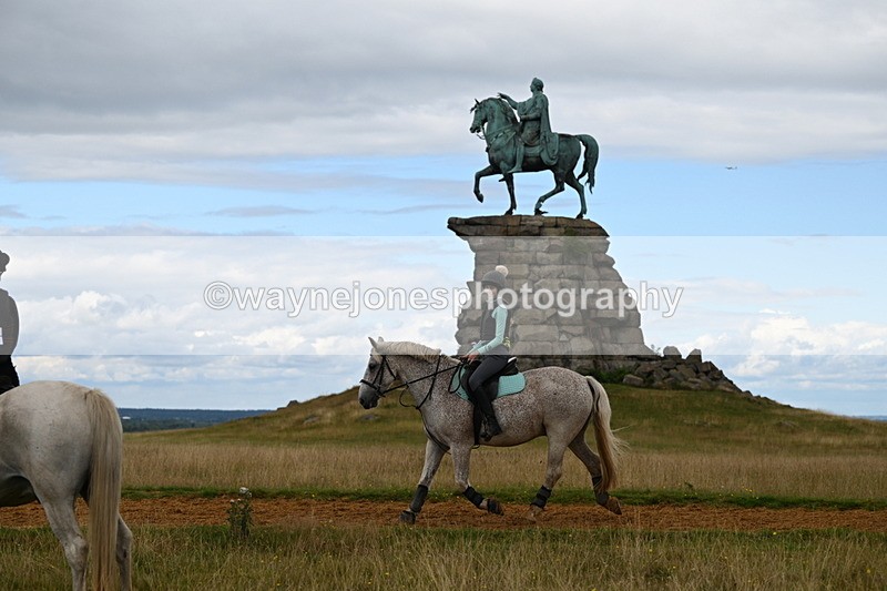 DSC_8641 - Time at Statue 13:52 to 14:33