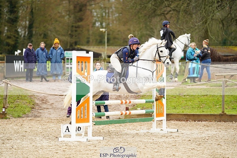 240309-124922-00724 - Cls 02 AE 80cm