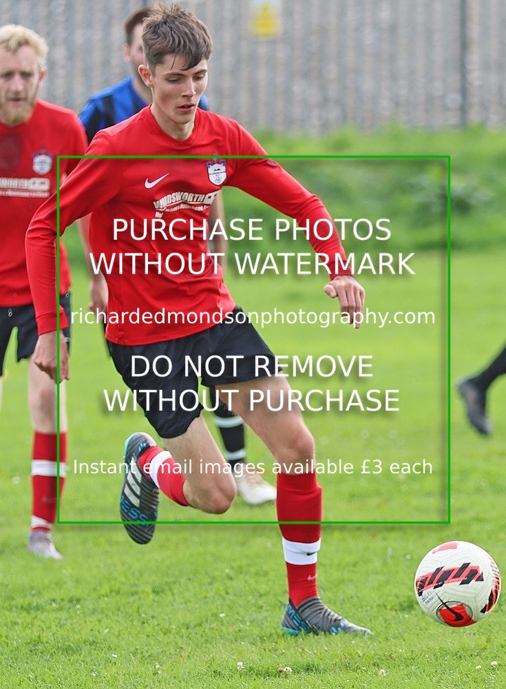 IMG_8250 - Ibis Res v Ullswater United