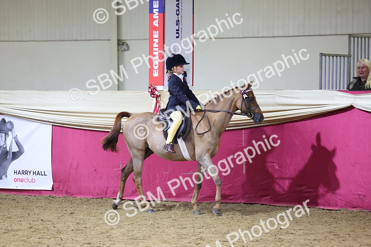 SBM_18847 - Class F Grass Roots Champ