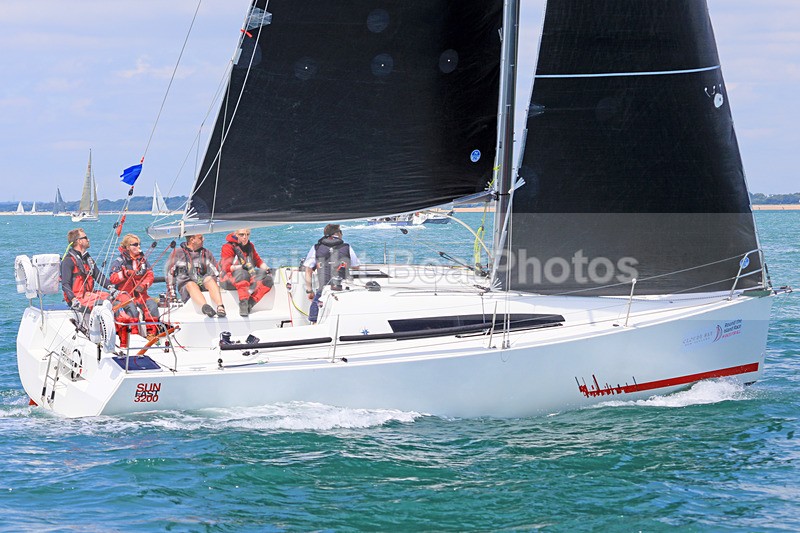 170701 ALL OR NOTHING GBR3200N RTI_3094 - ROUND THE ISLAND 2017