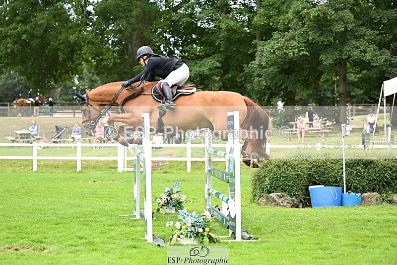 250703A-150217-04331 - Cls 3 1.30m Open