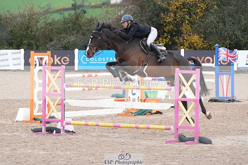 251107-142616-01367 - Cls 7 Blue Chip Grade B&C Qualifier