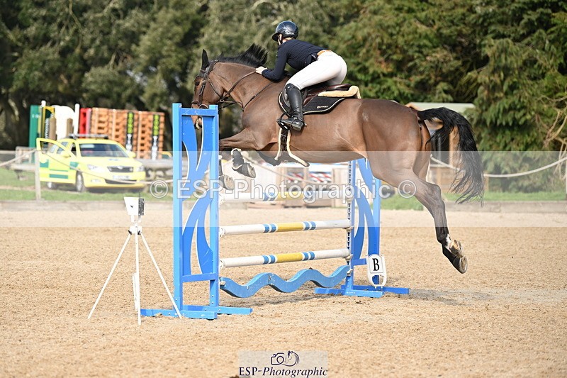 250322A-143212-03232 - Cls 11 Snr Newcomers