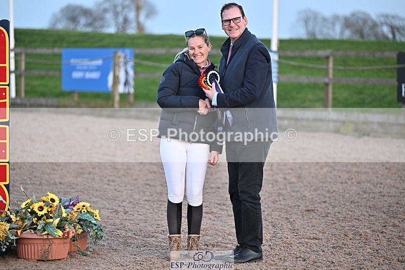 250404-194139-09009 - Cls 16 FEI GP Presentations