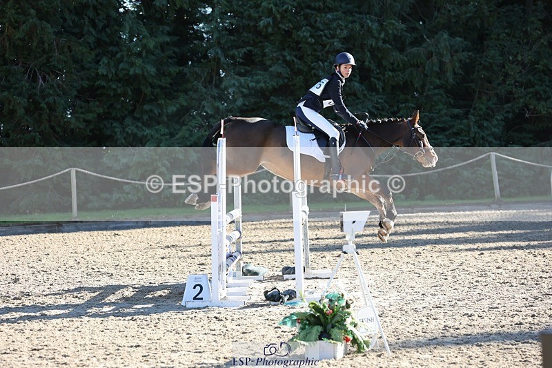 241027-112112-16723 - 375-Erin.Brown-50.SHADES.OF.BAY