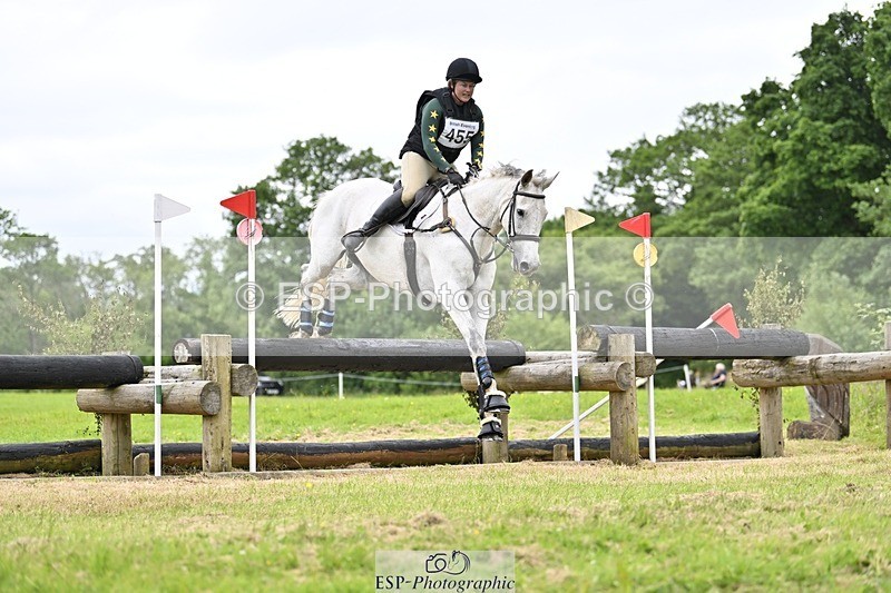 240623-151730-06120 - BE 100 XC 14-55 to 16-00