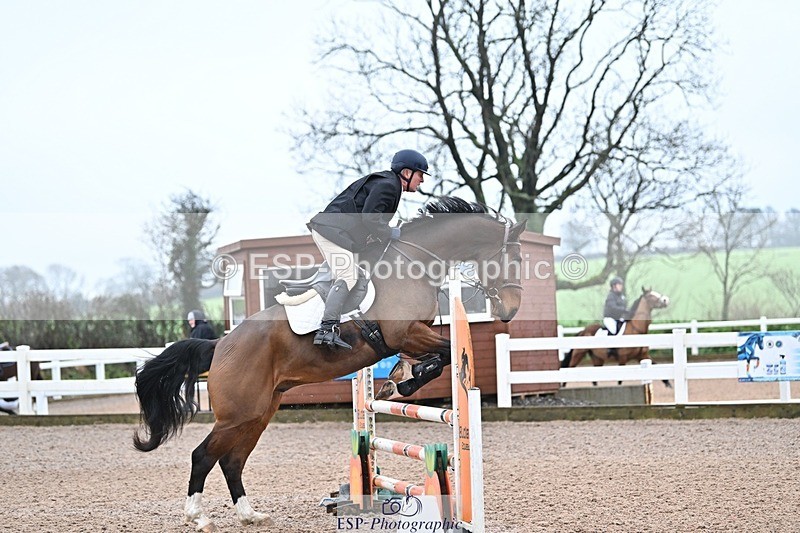 241127-093600-00034 - Cls 01A&B Brit Nov & 90cm Open