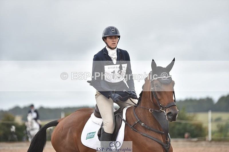 250830-112006-00524 - A-013-Torie.Sleep