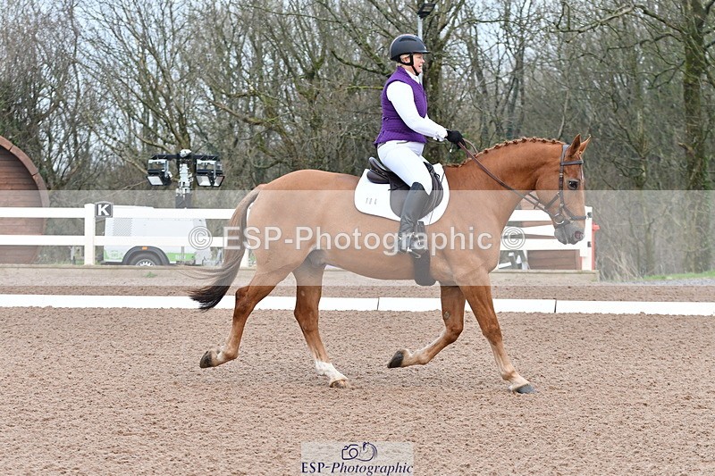 240107A-091402-00049 - Quest DR Tests