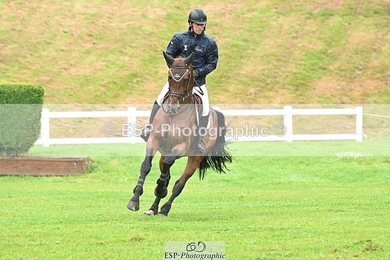 240705-154617-12733 - Cls 18 1.35m Grand Prix