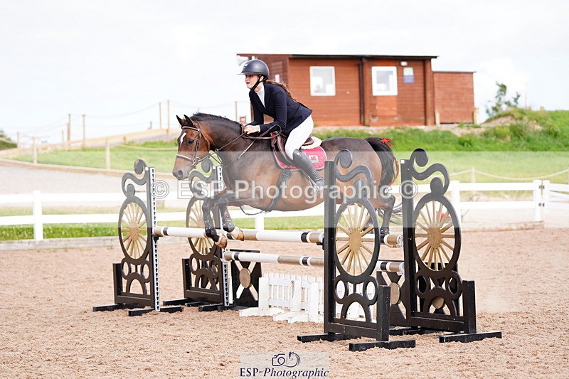 240628A-172742-00501 - Cls 2 Intro 90cm