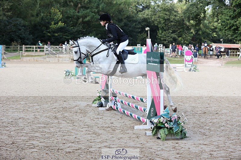 240823X-090536-14372 - 60cm R1 8.30 to 10.00