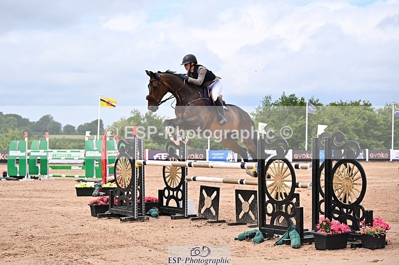 250718-131921-10909 - Cls 14, 1 Star Silver Tour