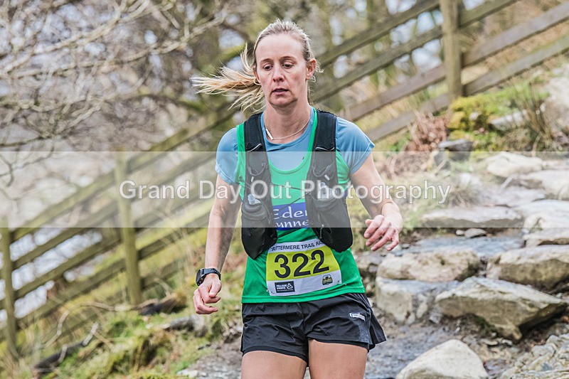 Buttermere-20 - Fellside Events Buttermere Trail Race Sunday 22nd March 2026