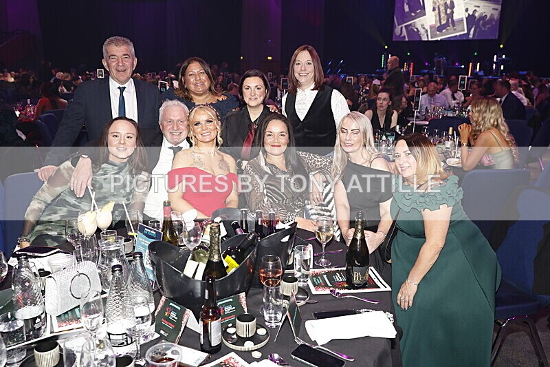 _09I0547 - The CYP Awards 2024