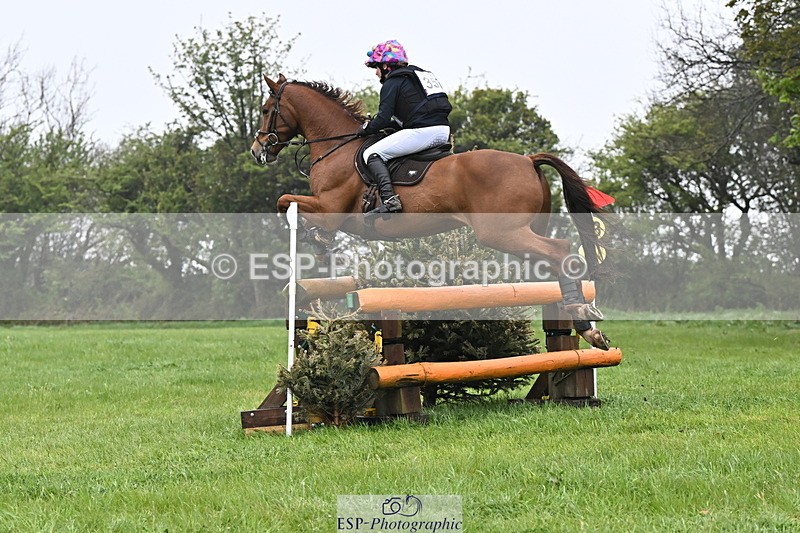 250418-154720-06878 - 357-Tichy.Sanders-A.MOMENT.IN.TIME