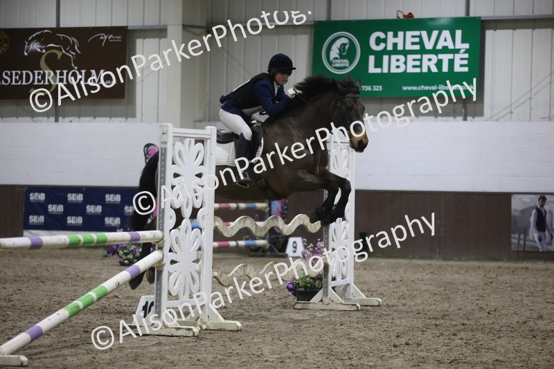 20260125-5740 - Class 6 - 90cm