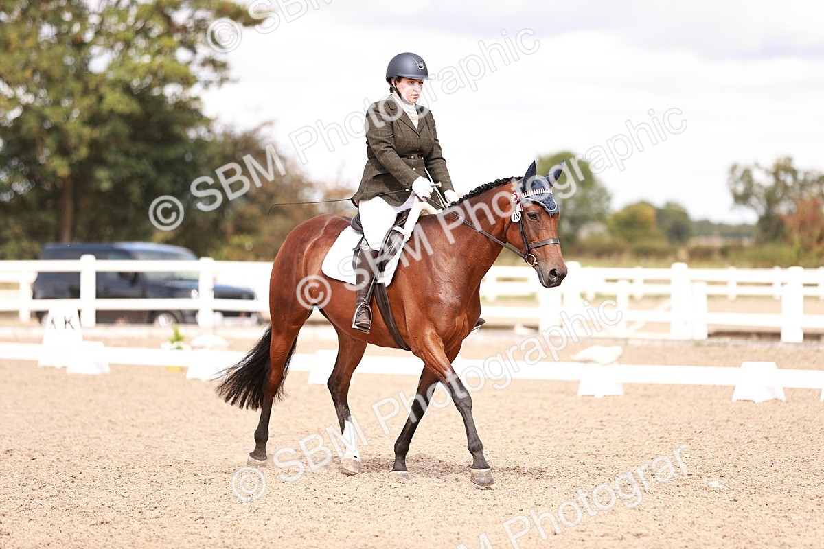 SBM_04133 - Class 36 - Prelim 5