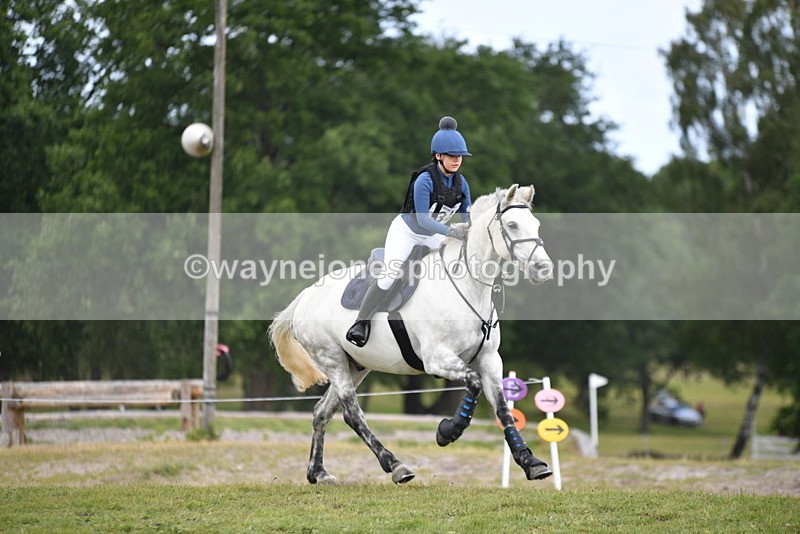 WJ5_7119 - Time 11:28 to 11:38