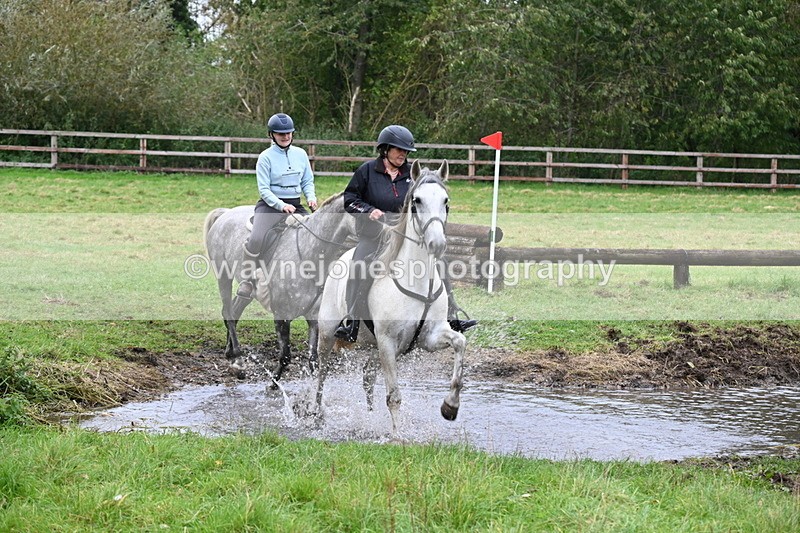 WJ6_6780 - Time at Photographer 13:06 to 13:23