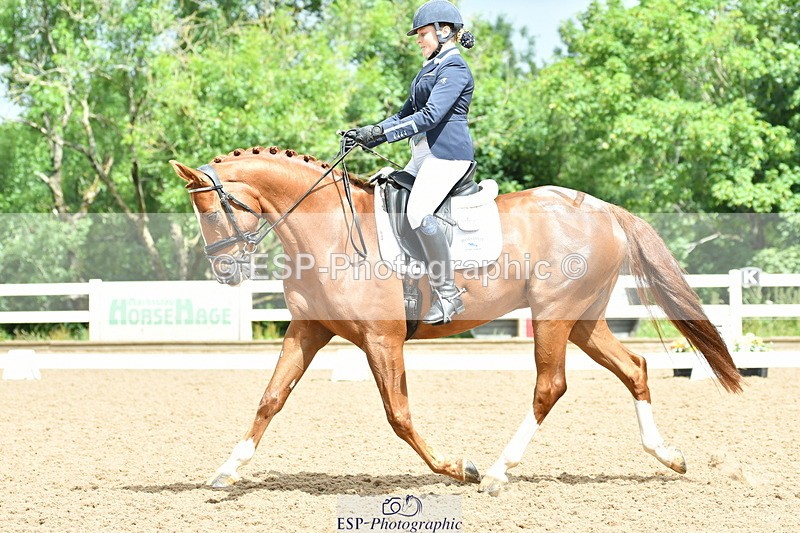 230701A-112340-04932 - Cls 9 Music Elementary