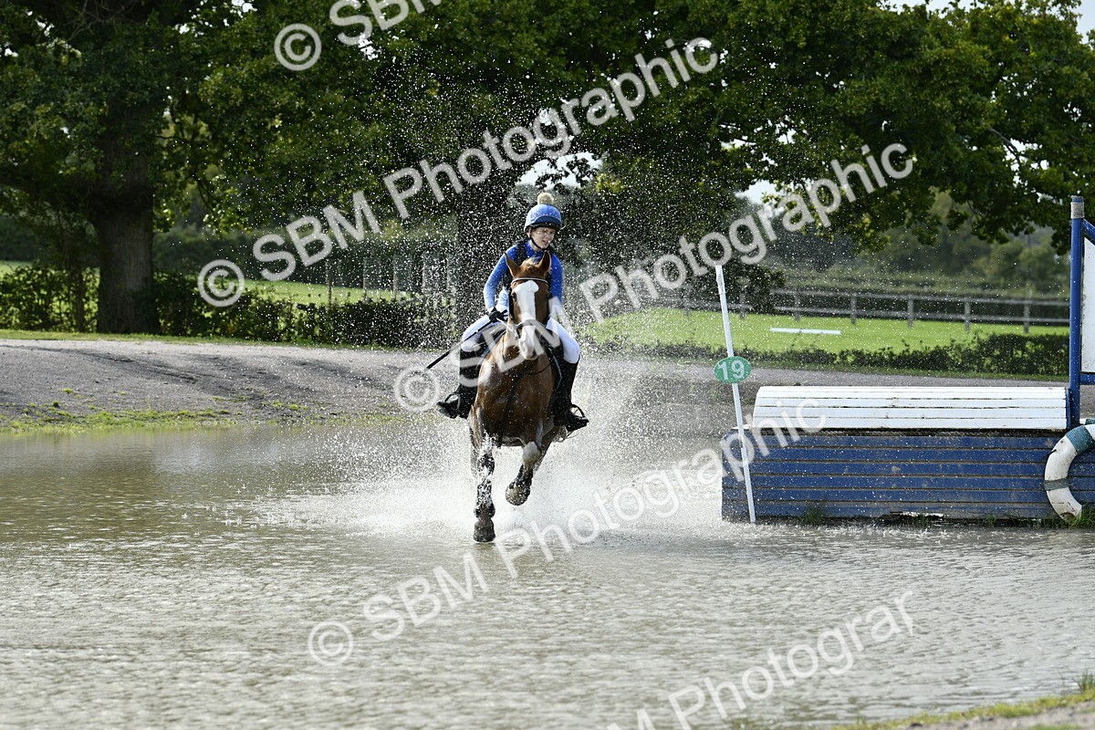 SBM_26090 - E10 - Eventers Challenge 70cm Championship