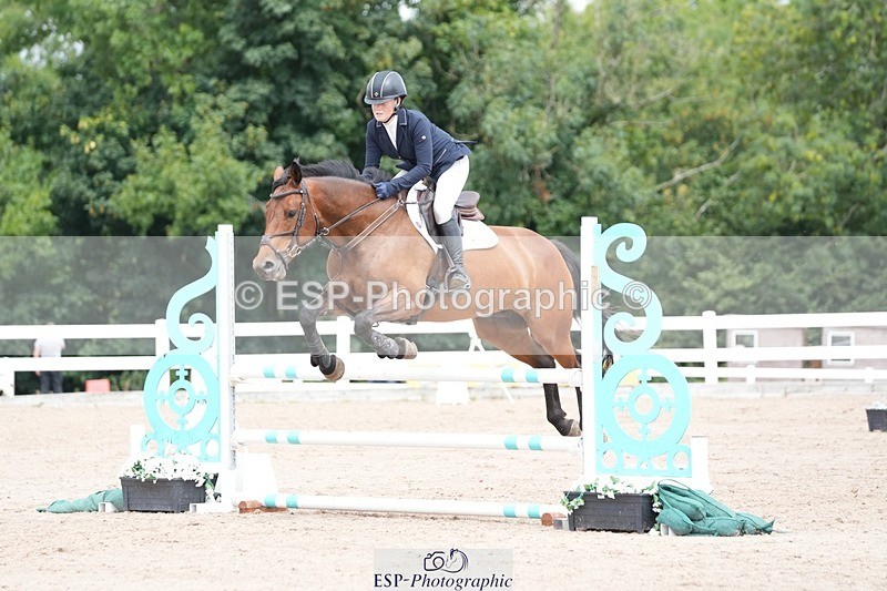 250731-122854-01661 - Cls 09  95cm Nat Am Qual