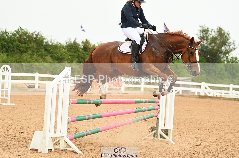 230610A-162020-04159 - Cls 25 Team Competition