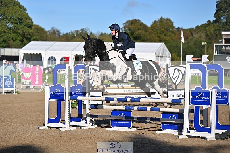 241027-104248-16441 - 303-Beatrice.Southcombe-COUSIN.JERRY