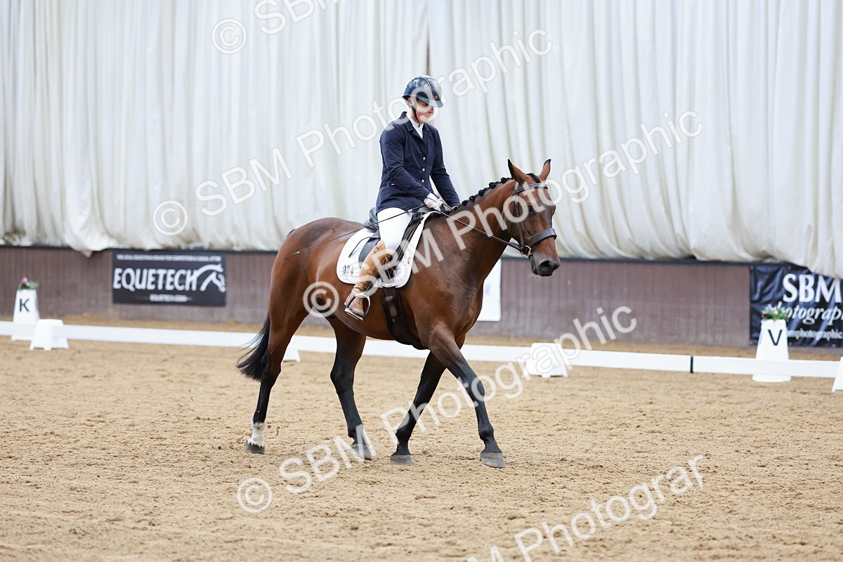 SBM_004322 - Class 13 - FSM