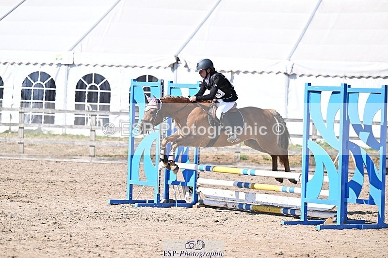 250822A-161339-23945 - Class 14 NAF 15.30 to 17.25