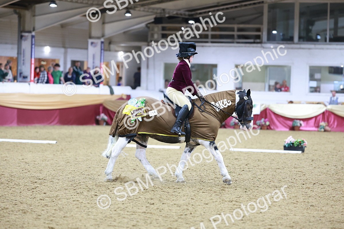 SBM_10444 - Class 62 - Strictly Fancy Dress-Age