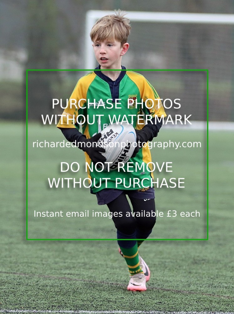 IMG_2699 - Fleetwood Junior Rugby