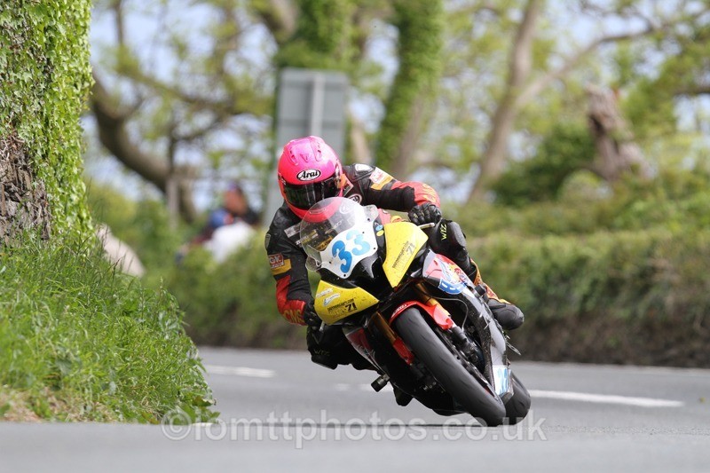 IMG_0626 - Supersport Race 1 - 2013