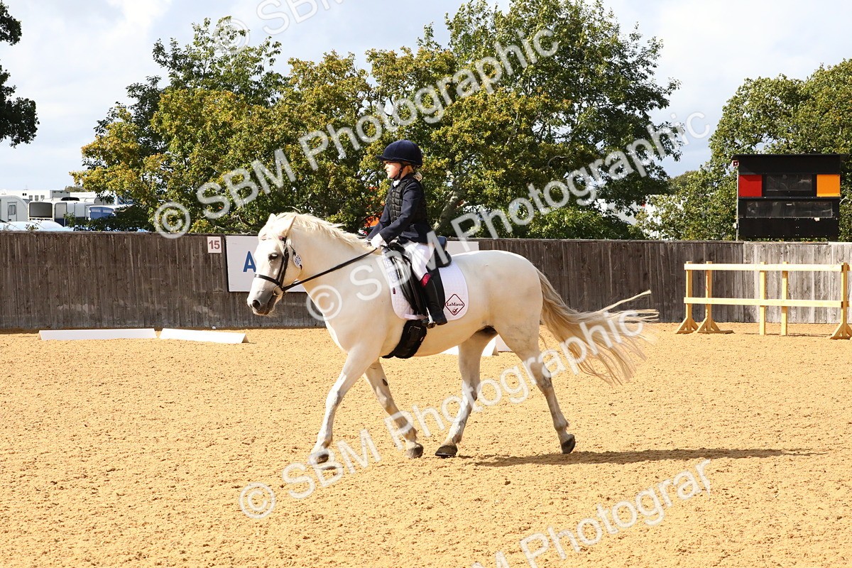 SBM_24422 - D5 - Small Tour Championshop Intro 2