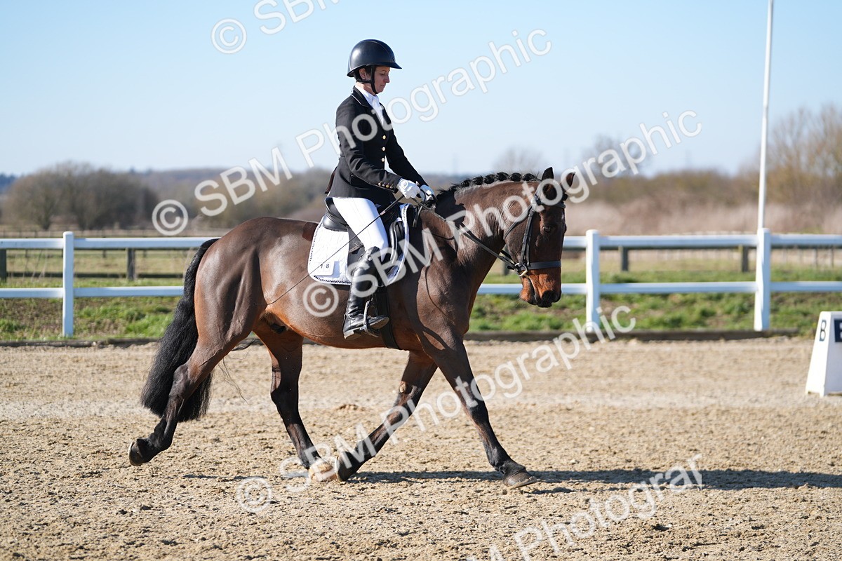 SBM_004118 - Class 3 - P2-80cm - E1