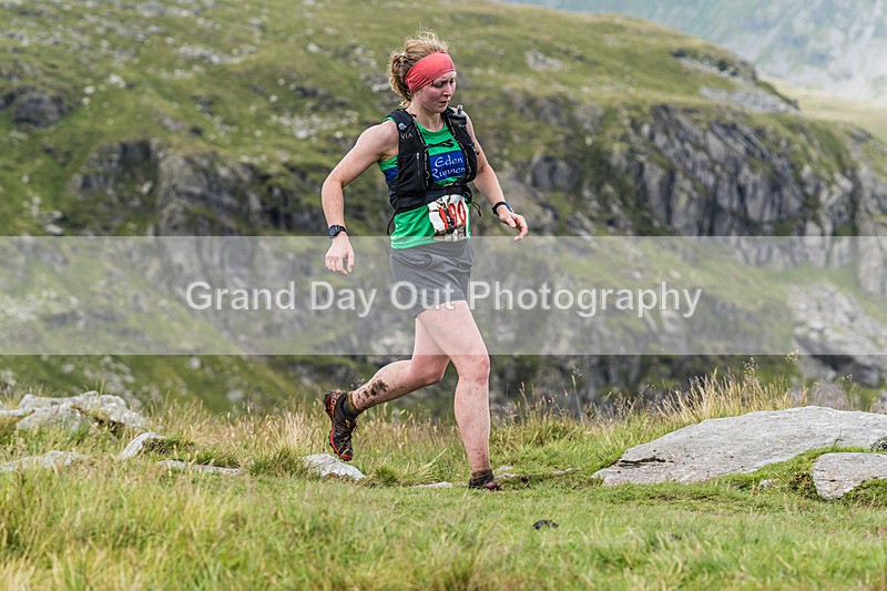 Kentmere-547 - Kentmere Horseshoe Fell Race Sunday 21st July 2024