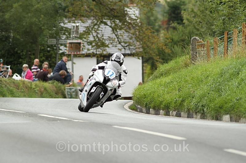IMG_0864 - Junior Race
