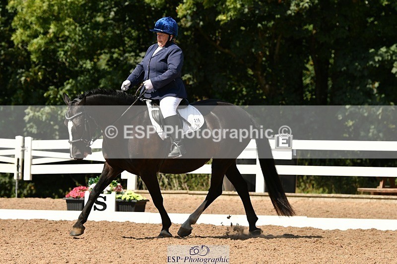 250817-145854-10347 - 219-Carron.SaundersSelene