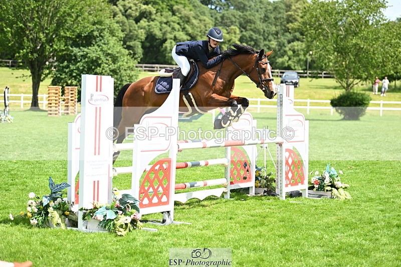 250615A-150323-11643 - Cls 40 YR 1m 05